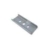 Placa pentru masina de spalat Whirlpool 482000028456, Cod C00110233 - Piesa Originala