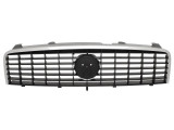 Grila radiator fata noua FIAT LINEA 323, 110 an 2006-2022