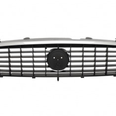 Grila radiator fata noua FIAT LINEA 323, 110 an 2006-2022