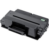 Toner imprimanta, HP, Pentru Samsung ML3710, Negru