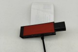 Antena Keyless Entry SKODA KAROQ NU7 2024 OEM: 5Q0962131,5FA171669-11,5FA171669 | 31847979