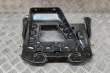 Suport baterie MERCEDES-BENZ EQAH243 2022 OEM: A2436202200,A2436280400 30336626