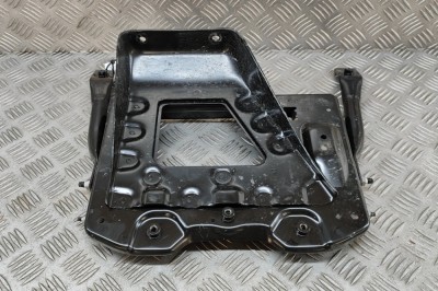 Suport baterie MERCEDES-BENZ EQAH243 2022 OEM: A2436202200,A2436280400 30336626 foto