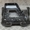 Suport baterie MERCEDES-BENZ EQAH243 2022 OEM: A2436202200,A2436280400 30336626