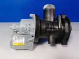 Pompa masina de spalat Hotpoint WMSD723
