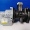 Pompa masina de spalat Hotpoint WMSD723