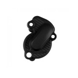 Protectie pompa apa Beta RR 350 400 430 480 4T 20- 22 Black