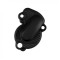 Protectie pompa apa Beta RR 350 400 430 480 4T 20- 22 Black