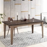 Cumpara ieftin Masa Dining Lorenz