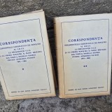 CORESPONDENTA PRESEDINTELUI - 2 VOLUME