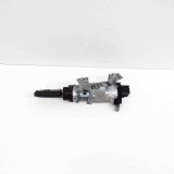 Butuc de contact VW GOLF VII 5G1, BQ1, BE1, BE2 2019 OEM: 5Q1905865A,1K0905851,5G0959752DD 20461678
