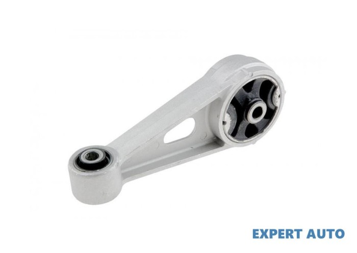 Tampon motor Chevrolet Spark (2005-&gt;) #1