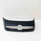 Ornament player muzical VOLVO XC40 536 2020 OEM: 31651301,31442607 13536982