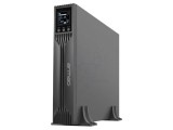 ARMAC UPS 700W 1000VA 230V On-Line 9Ah RACK