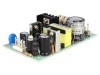 Alimentator MEAN WELL open-frame 25W 90-264VAC, Iesiri 5V/2.1A si 12V/1.2A