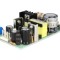Alimentator open-frame 25W 90-264VAC