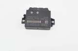 AUDI A6 4G2, C7, 4GC 2014 OEM: 4H0919475AA,4H0919475AG SKU: 17843830