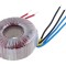 Transformator Toroidal 300VA 230VAC 28V 5,35A IP00