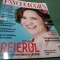 PSYCHOLOGIES -NR.119 -2018