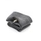 Camera Scuter 100/90-10