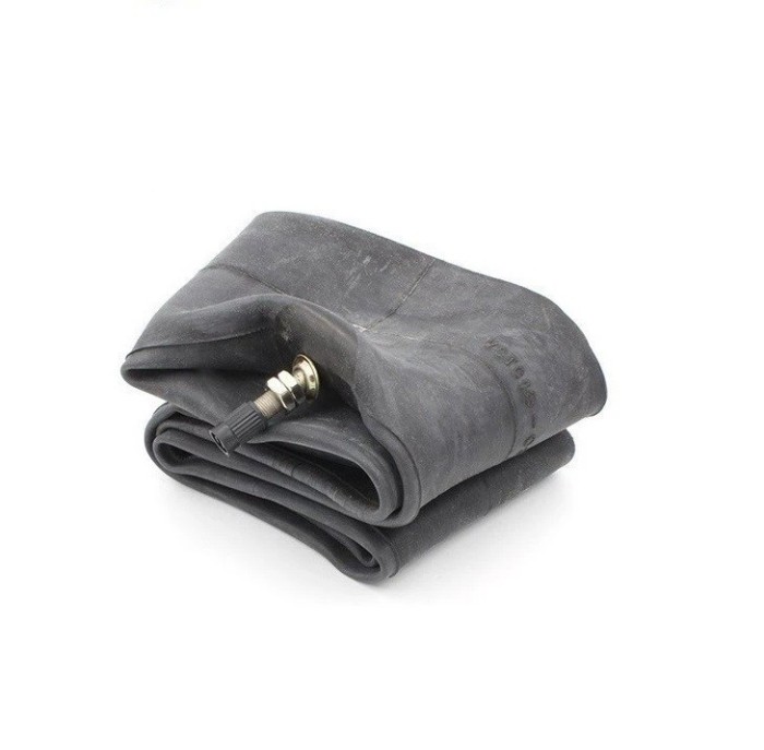 Camera Scuter 100/90-10