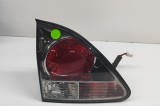 LEXUS RX MCU15 2001 OEM: 81590-48040 SKU: 28397500