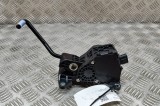 Pedala de accelerație TOYOTA RAV 4 V XA50 2022 OEM: 78110-33141,270100-1040 25165006