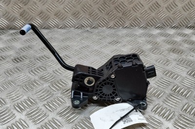 Pedala de accelerație TOYOTA RAV 4 V XA50 2022 OEM: 78110-33141,270100-1040 25165006 foto