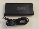 Incarcator laptop original HP 230W, 19.5V, 11.8A, 230W TPN-LA10, Mufa 7.4 x 5.0 mm