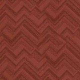 Cumpara ieftin Tapet modern Optik 279141