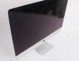 IMAC 27 inc/16 GB /1TB/Tastatura + Mouse