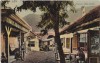 CP Ada-Kaleh Ada Kaleh Bazar ND(1910), Necirculata, Fotografie