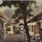 CP Ada-Kaleh Ada Kaleh Bazar ND(1910)