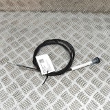 Cablu deschidere rezervor TOYOTA YARIS _P21_ 2023 OEM: 77035-K0030 | 26287519