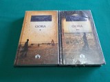 RABINDRANATH TAGORE / GORA / 2 VOL. / VOLUMELE SUNT SIGILATE *18