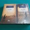 RABINDRANATH TAGORE / GORA / 2 VOL. / VOLUMELE SUNT SIGILATE *18