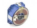Autotransformator Variabil 230V 1-250V 4A