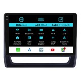 Cumpara ieftin Navigatie Dedicata Mitsubishi ASX 2 (2019 - 2025), 10Inch, 4Gb Ram, 64Gb Stocare, Carplay