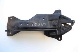 Incuietoare Capota Kia Sorento I JC 2005 OEM NERA 1850498