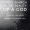 A Young Man&#039;s Search of the Reality of a God: A Search for the Truth: If You Are Real, Show Yourself!