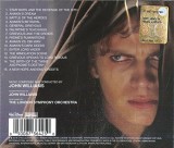 Star Wars: Revenge of the Sith | John Williams, London Symphony Orchestra