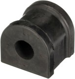 GATES AWS1508 Bucsa bara stabilizatoare