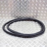 Garnitura Usa Dreapta Spate Skoda Karoq NU7 2020 575867368M Cromata Inox Eurowest Lema Chedere Cromate