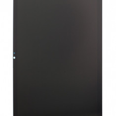 LCD Samsung Galaxy Tab A8 10.5 (2021)