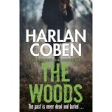 THE WOODS