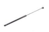 Amortizor haion dreapta MINI COOPER F55 2018 OEM: 7318896 11784737