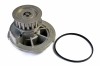 Pompa apa OPEL ASTRA G Limuzina (F69) (1998 - 2009) THERMOTEC D1X048TT
