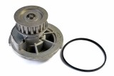 Pompa apa OPEL ASTRA G Limuzina (F69) (1998 - 2009) THERMOTEC D1X048TT