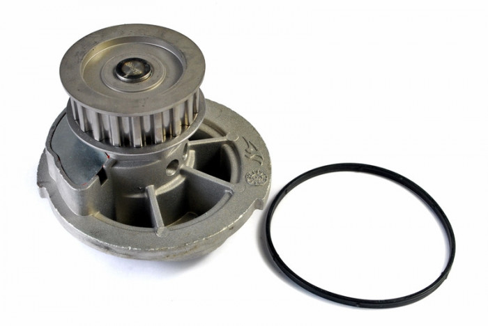 Pompa apa OPEL ASTRA G Limuzina (F69) (1998 - 2009) THERMOTEC D1X048TT