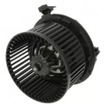 MTR 12191285 Ventilator, habitaclu